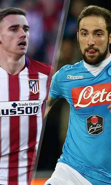 Rumor Mill: Two set to leave Chelsea? Barca after new striker?